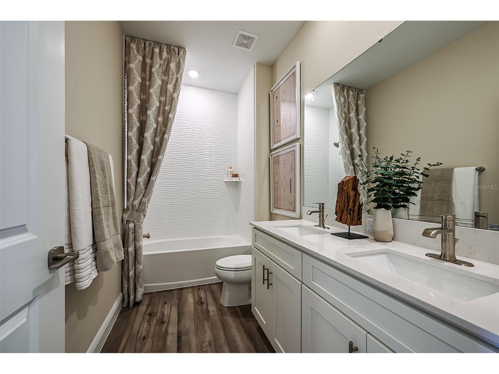 33429 Twilight Sea Place Wesley Chapel FL 33545 TB8446716 image7