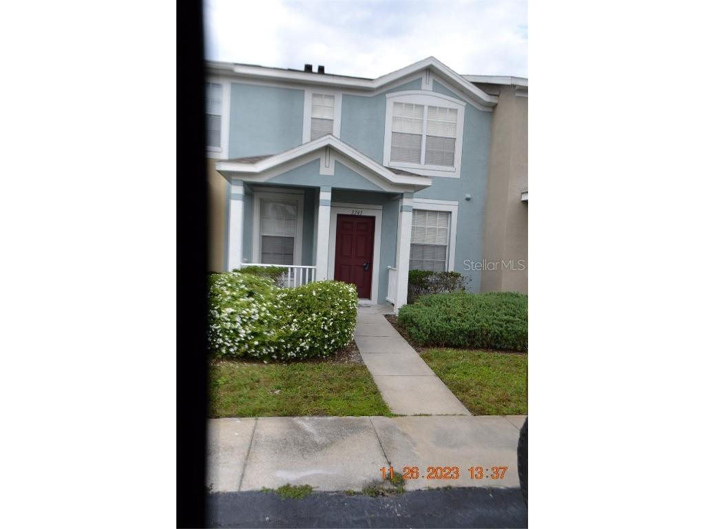 3343 Broken Bow Drive Land O Lakes FL 34639 TB8411509 image1