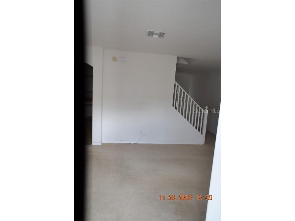 3343 Broken Bow Drive Land O Lakes FL 34639 TB8411509 image2