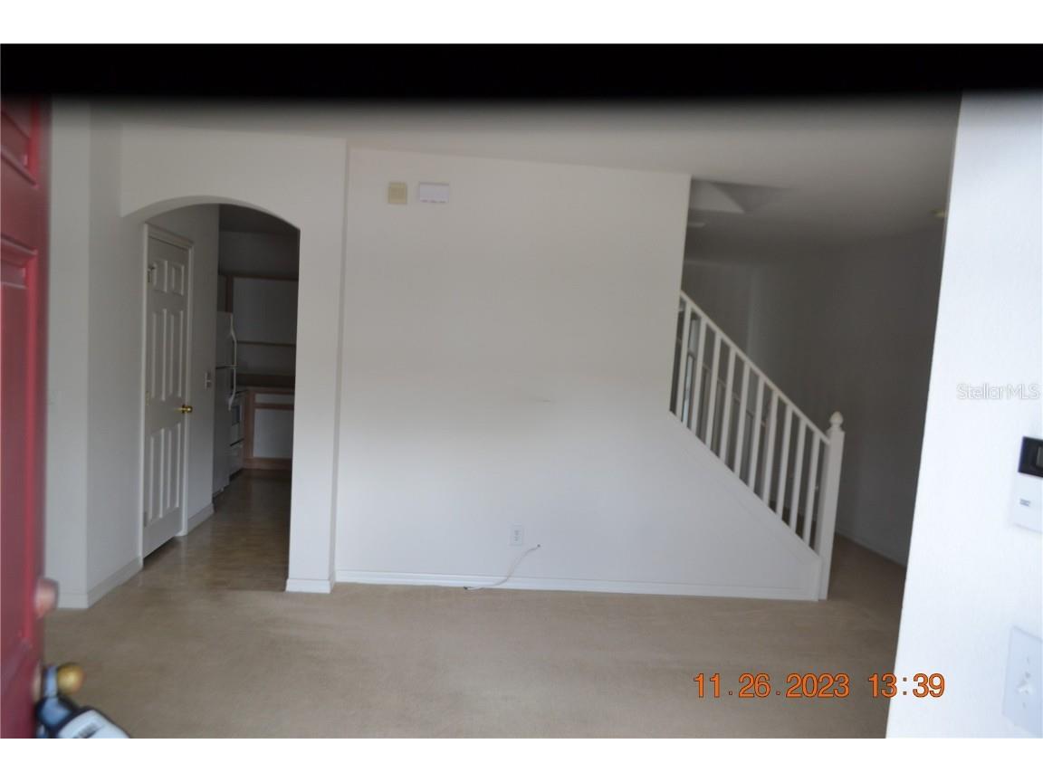 3343 Broken Bow Drive Land O Lakes FL 34639 TB8411509 image3