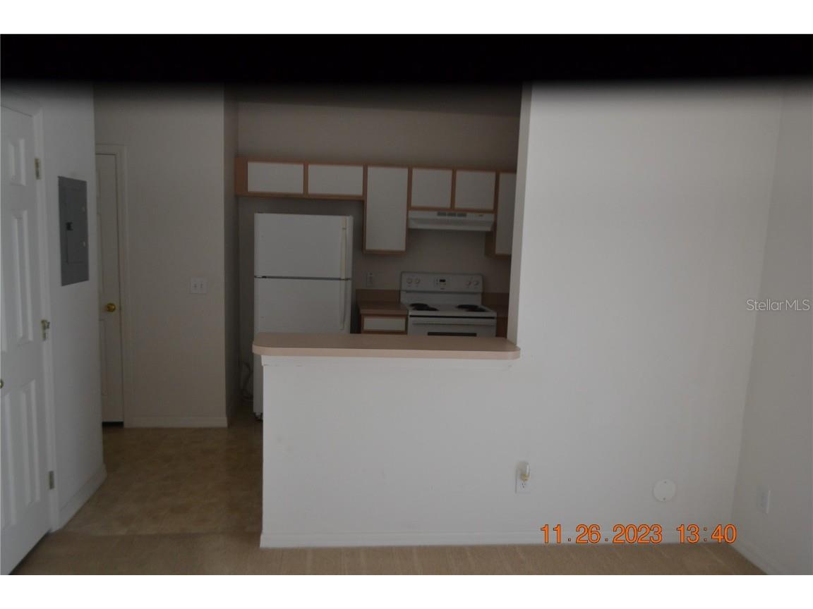 3343 Broken Bow Drive Land O Lakes FL 34639 TB8411509 image5