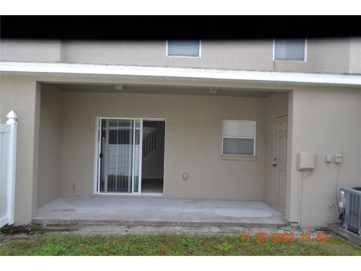 3343 Broken Bow Drive Land O Lakes FL 34639 TB8411509 image6