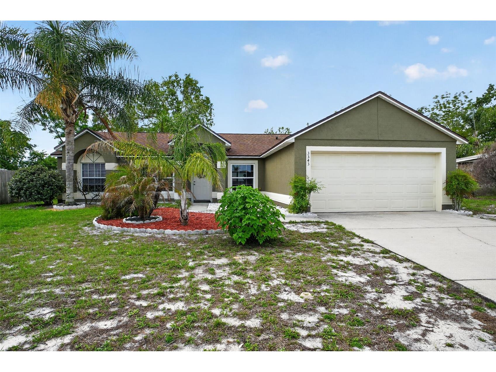 3343 Caldwell Street Deltona FL 32738 V4948485 image1