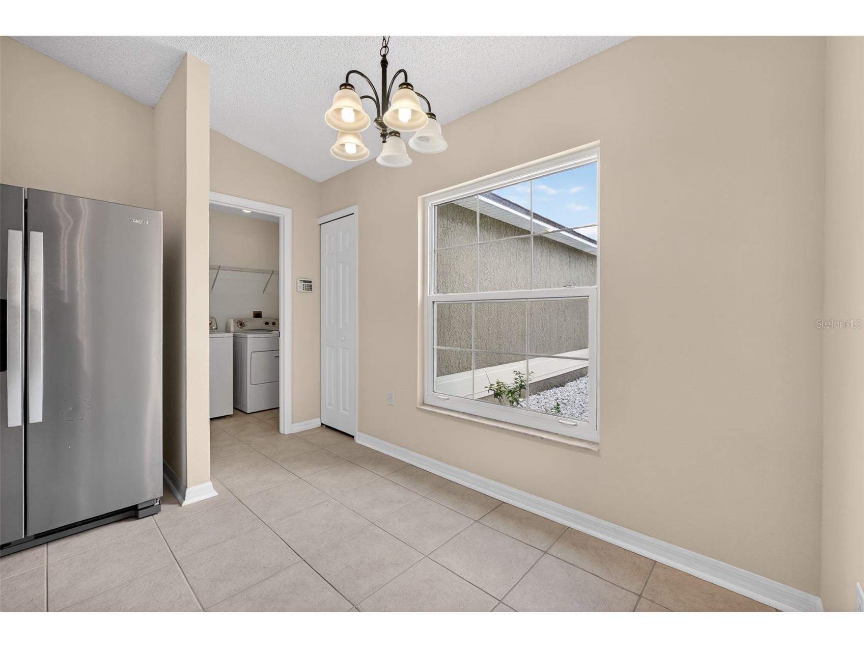 3343 Caldwell Street Deltona FL 32738 V4948485 image10