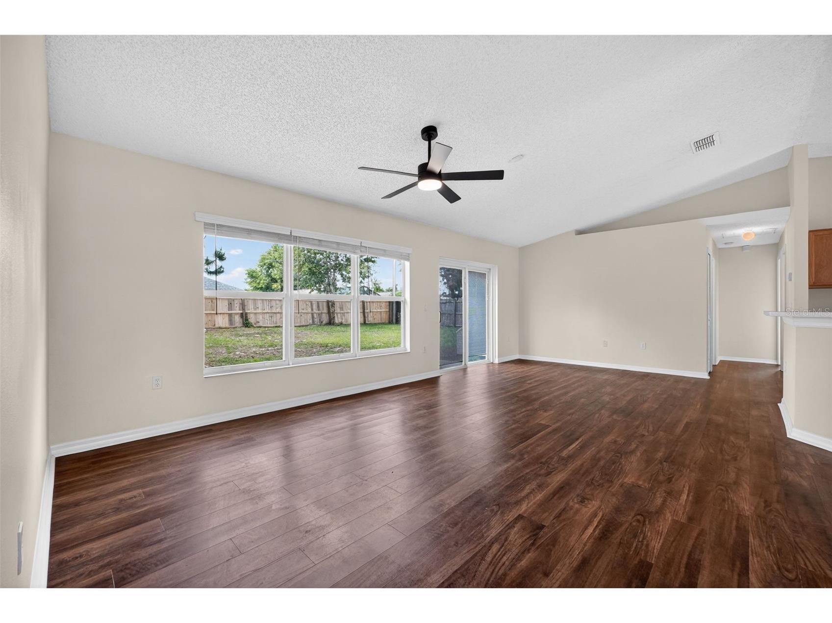 3343 Caldwell Street Deltona FL 32738 V4948485 image11