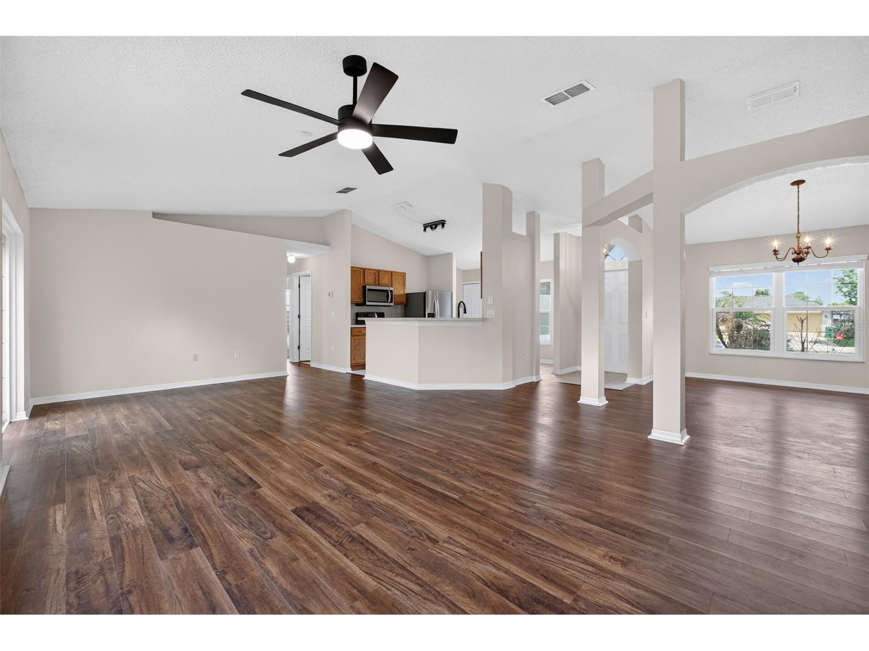 3343 Caldwell Street Deltona FL 32738 V4948485 image12