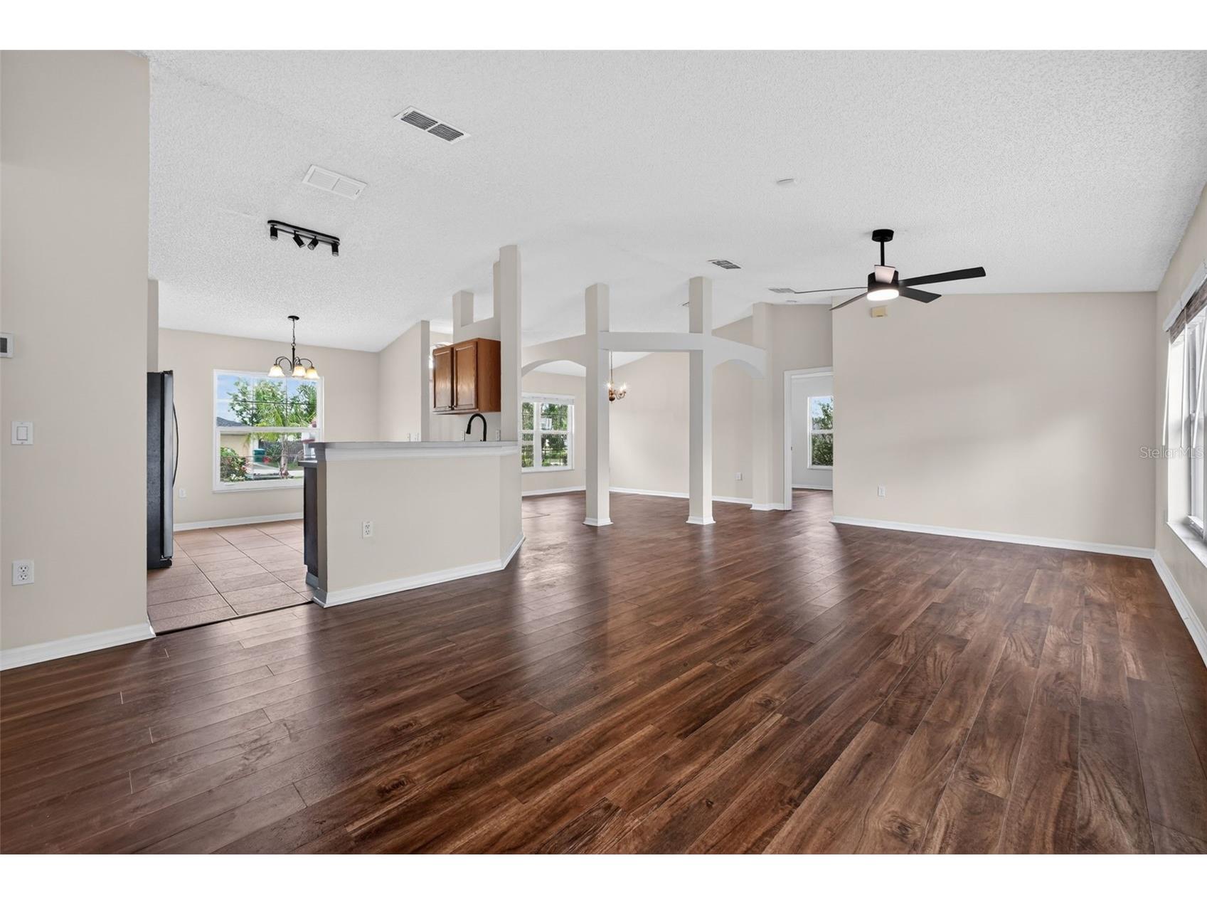 3343 Caldwell Street Deltona FL 32738 V4948485 image13