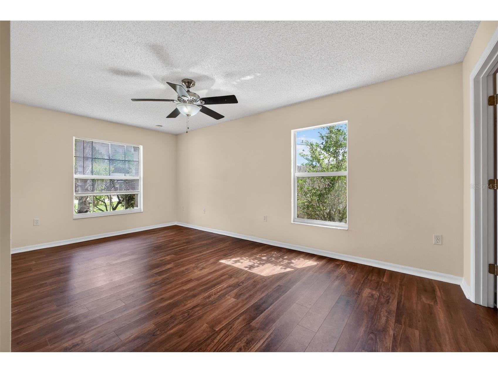3343 Caldwell Street Deltona FL 32738 V4948485 image14