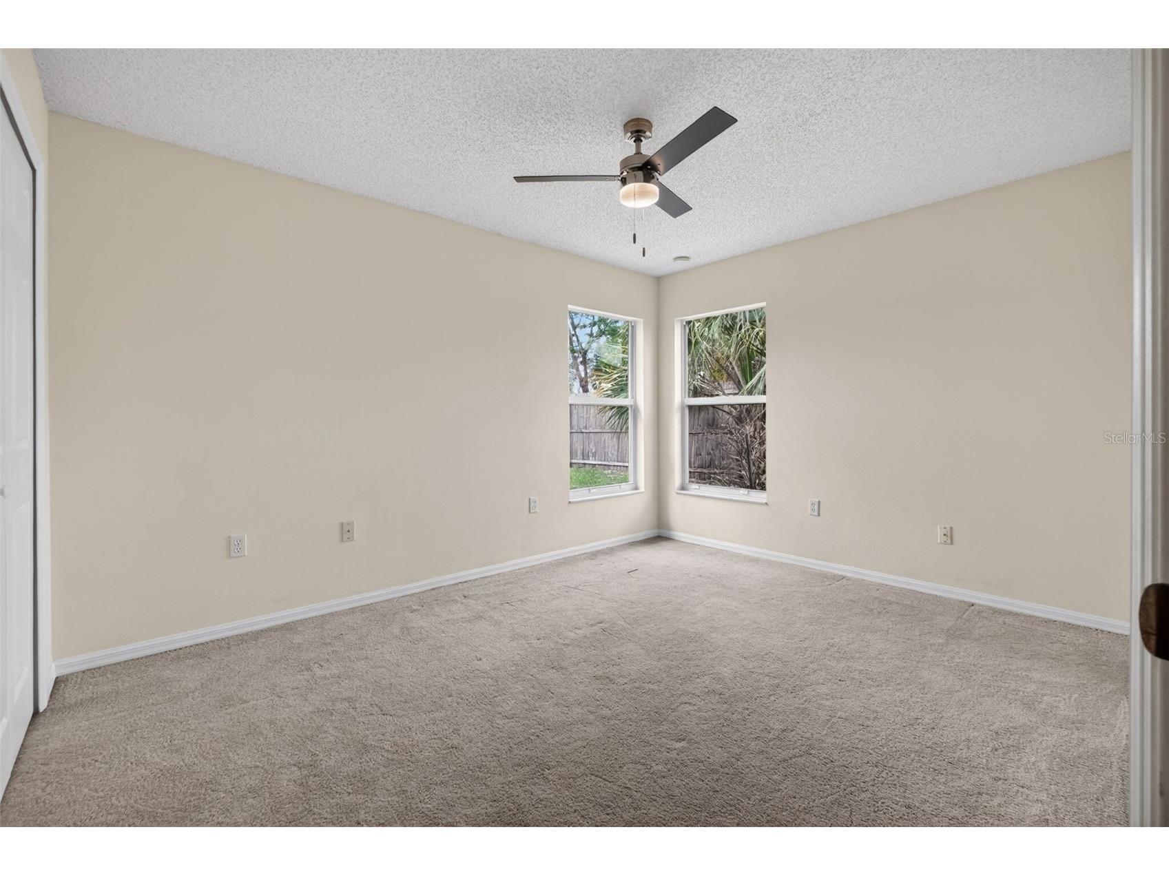 3343 Caldwell Street Deltona FL 32738 V4948485 image15