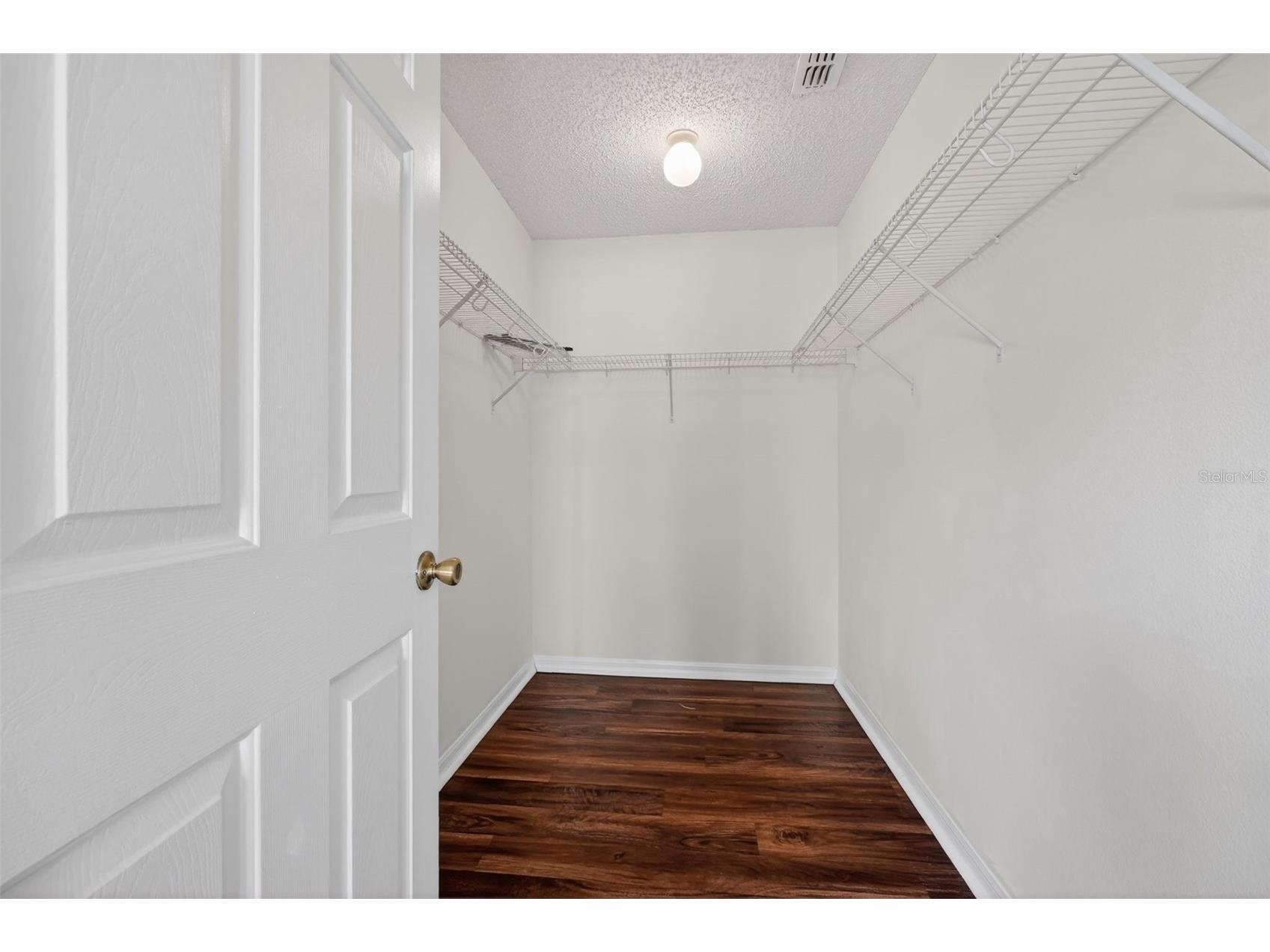 3343 Caldwell Street Deltona FL 32738 V4948485 image16