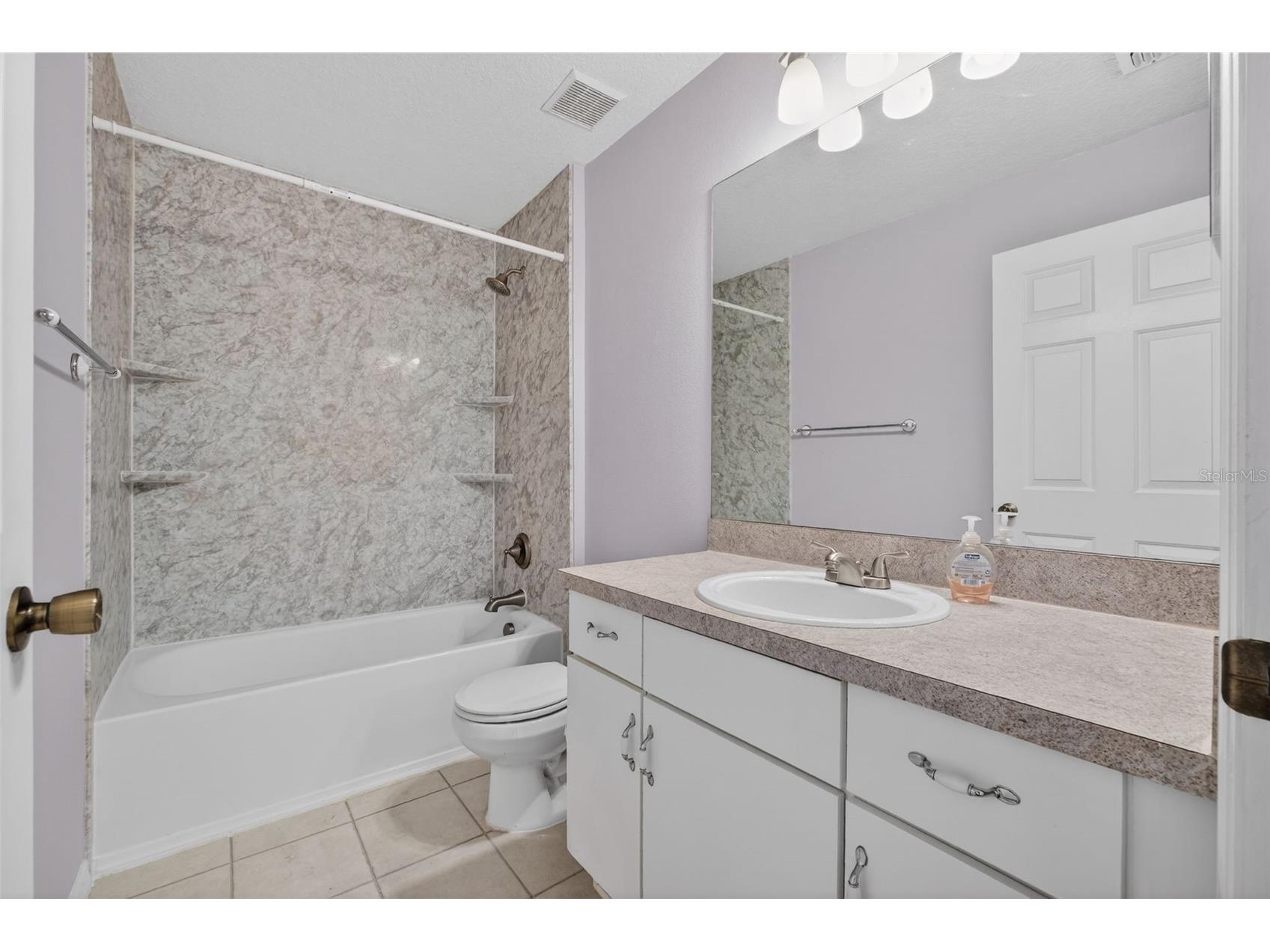 3343 Caldwell Street Deltona FL 32738 V4948485 image17