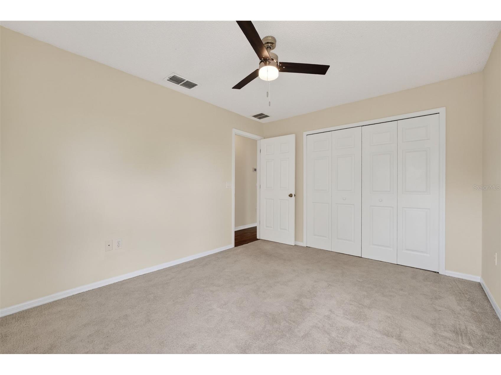 3343 Caldwell Street Deltona FL 32738 V4948485 image18