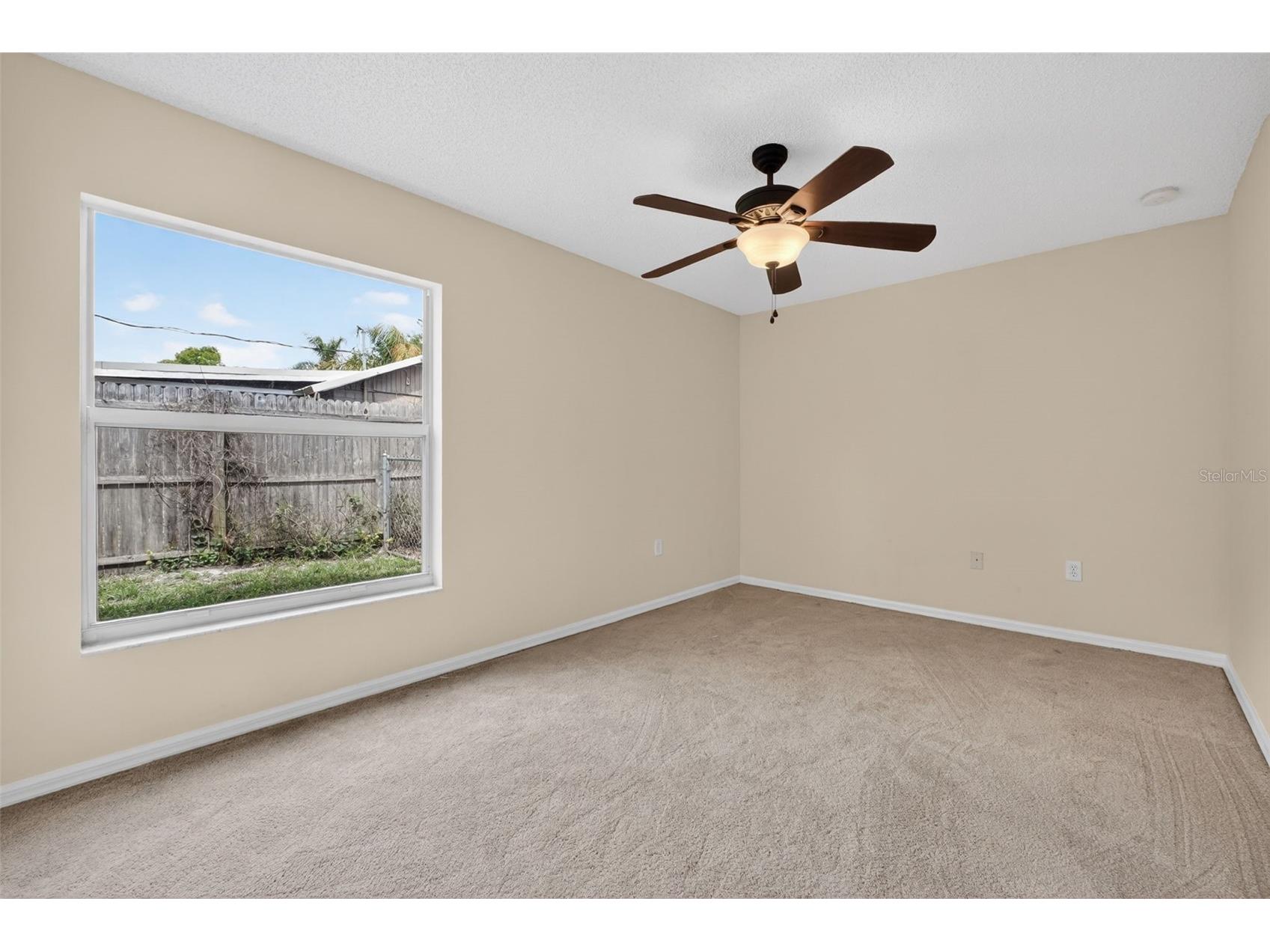3343 Caldwell Street Deltona FL 32738 V4948485 image19