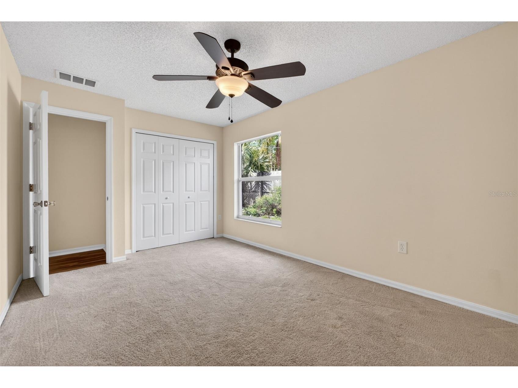 3343 Caldwell Street Deltona FL 32738 V4948485 image20