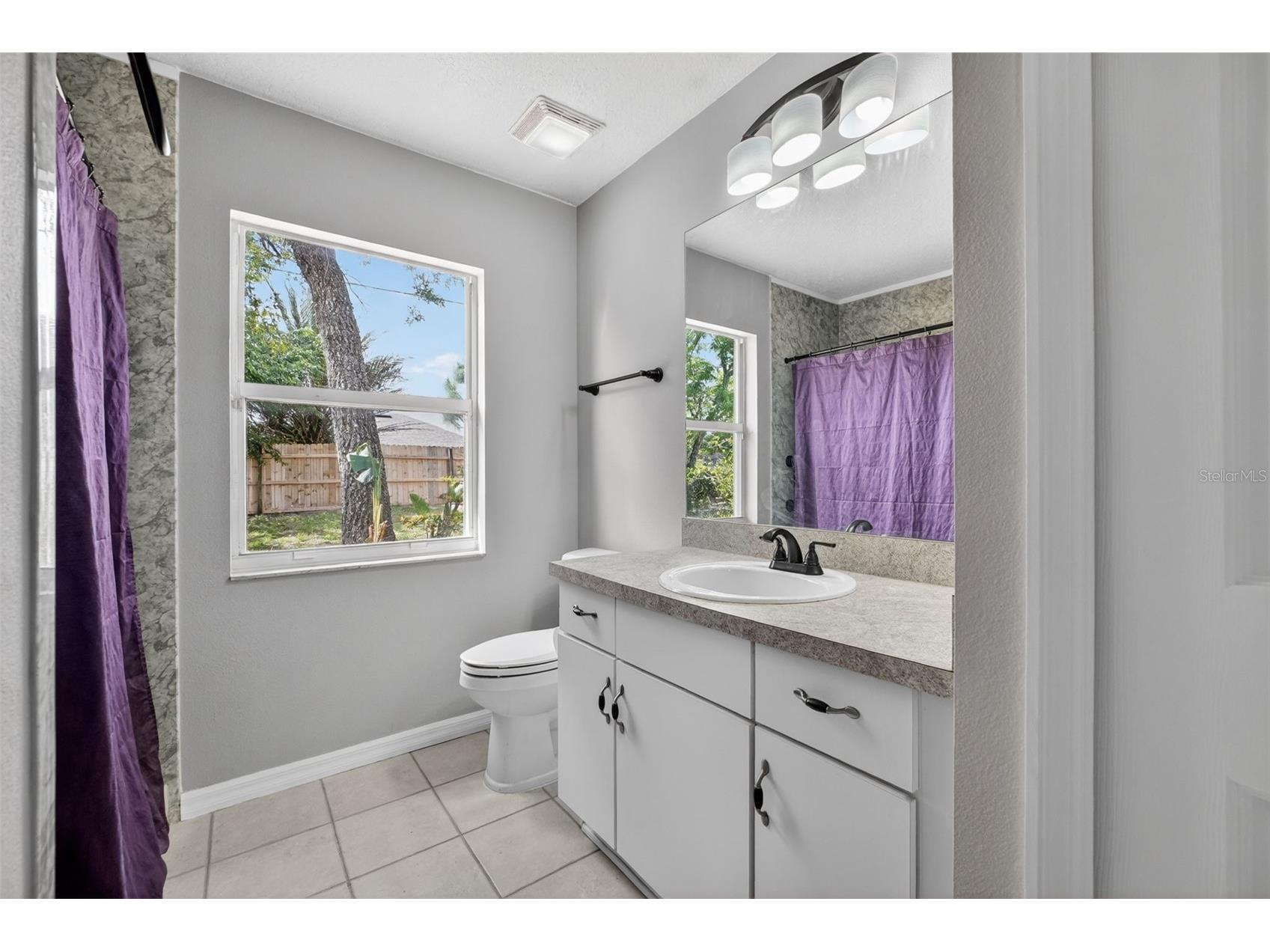 3343 Caldwell Street Deltona FL 32738 V4948485 image21