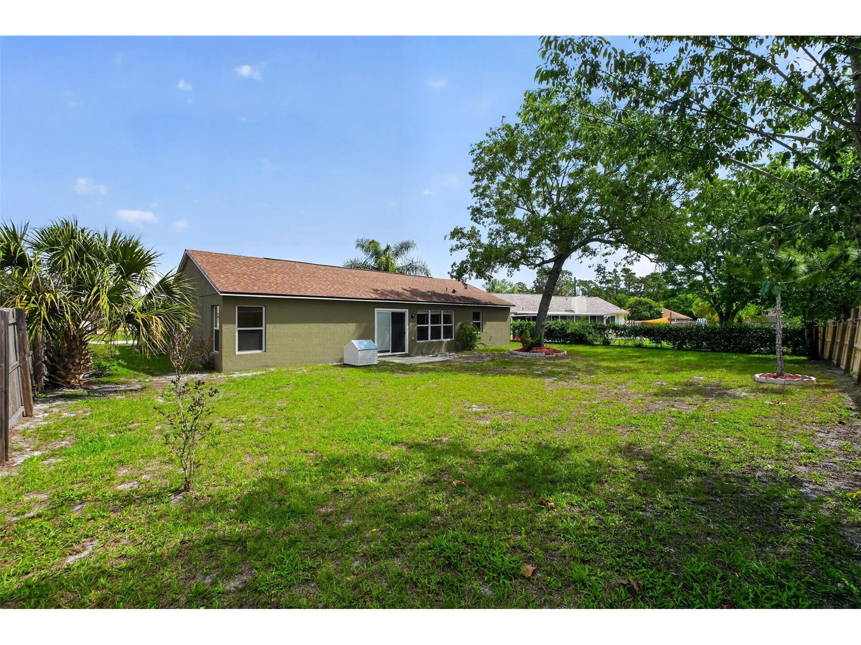 3343 Caldwell Street Deltona FL 32738 V4948485 image22