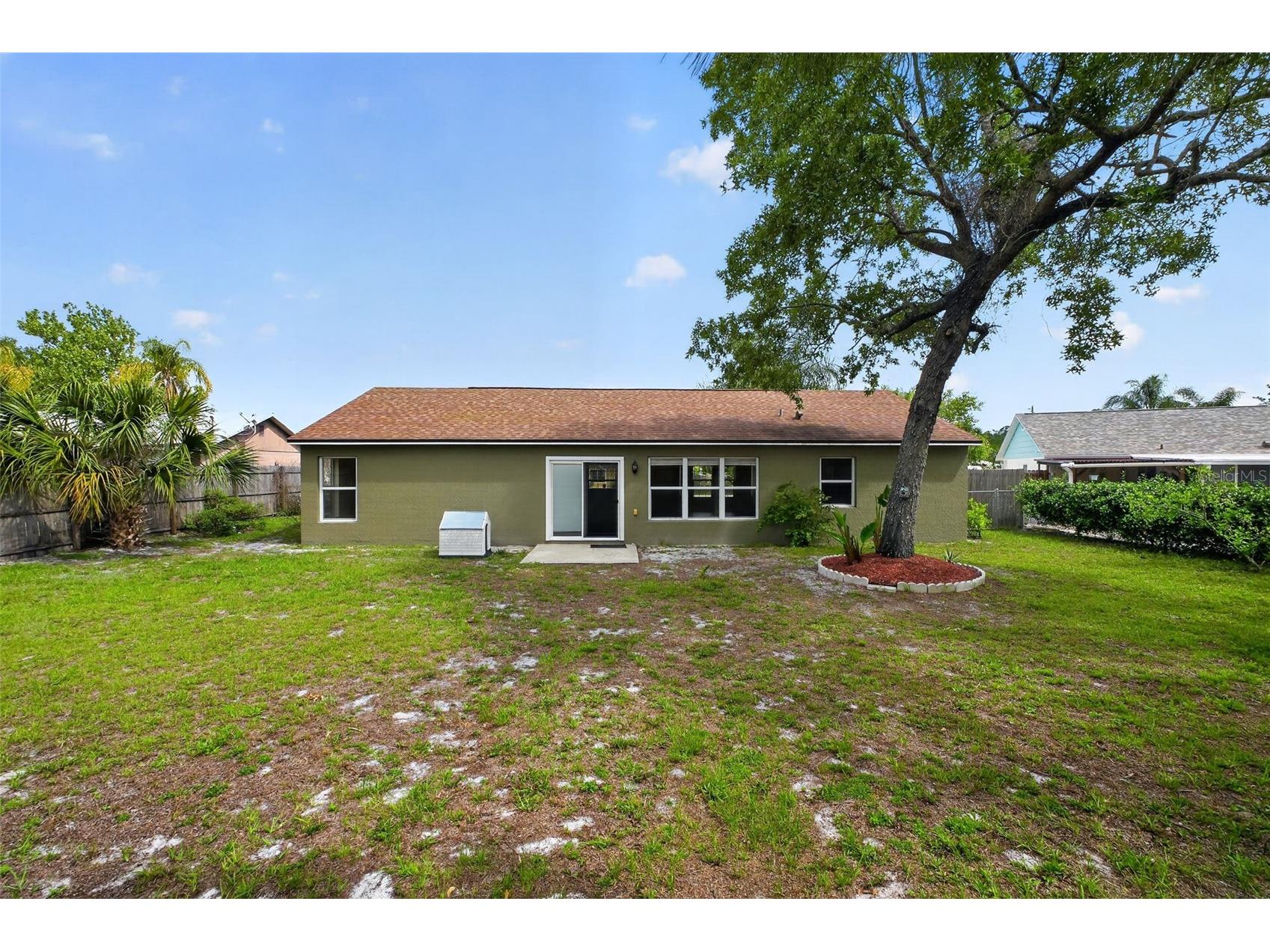 3343 Caldwell Street Deltona FL 32738 V4948485 image23