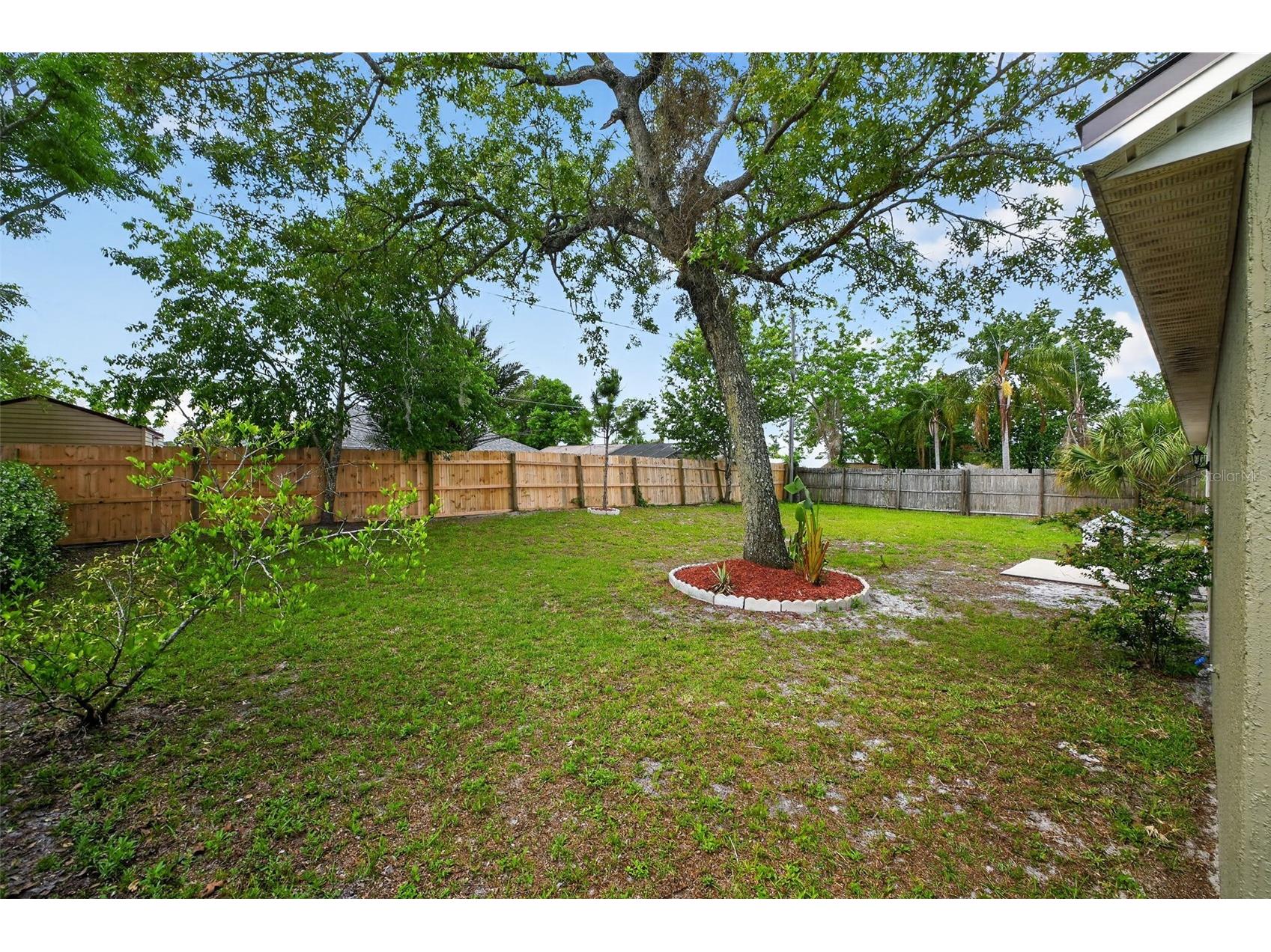 3343 Caldwell Street Deltona FL 32738 V4948485 image24