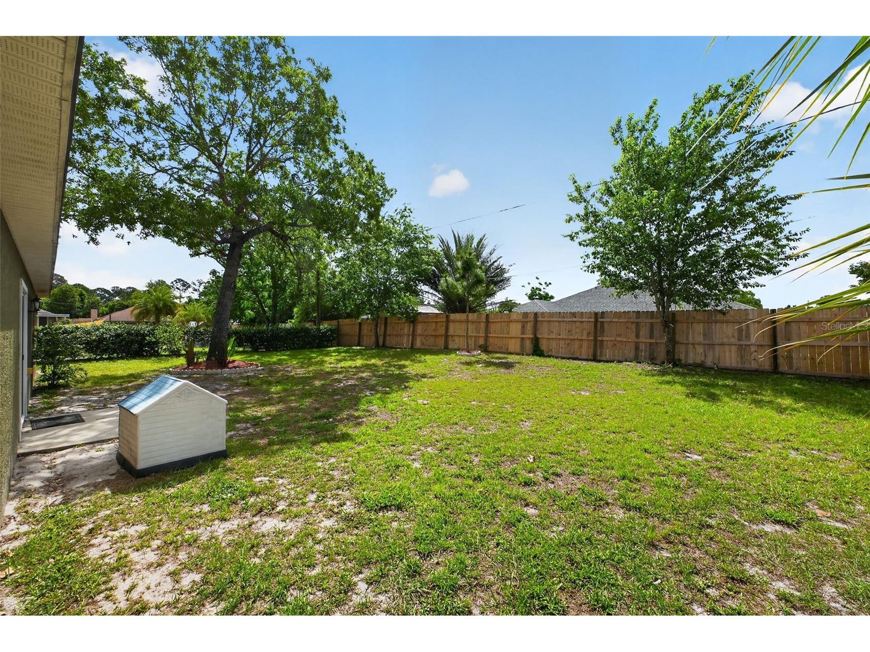 3343 Caldwell Street Deltona FL 32738 V4948485 image25
