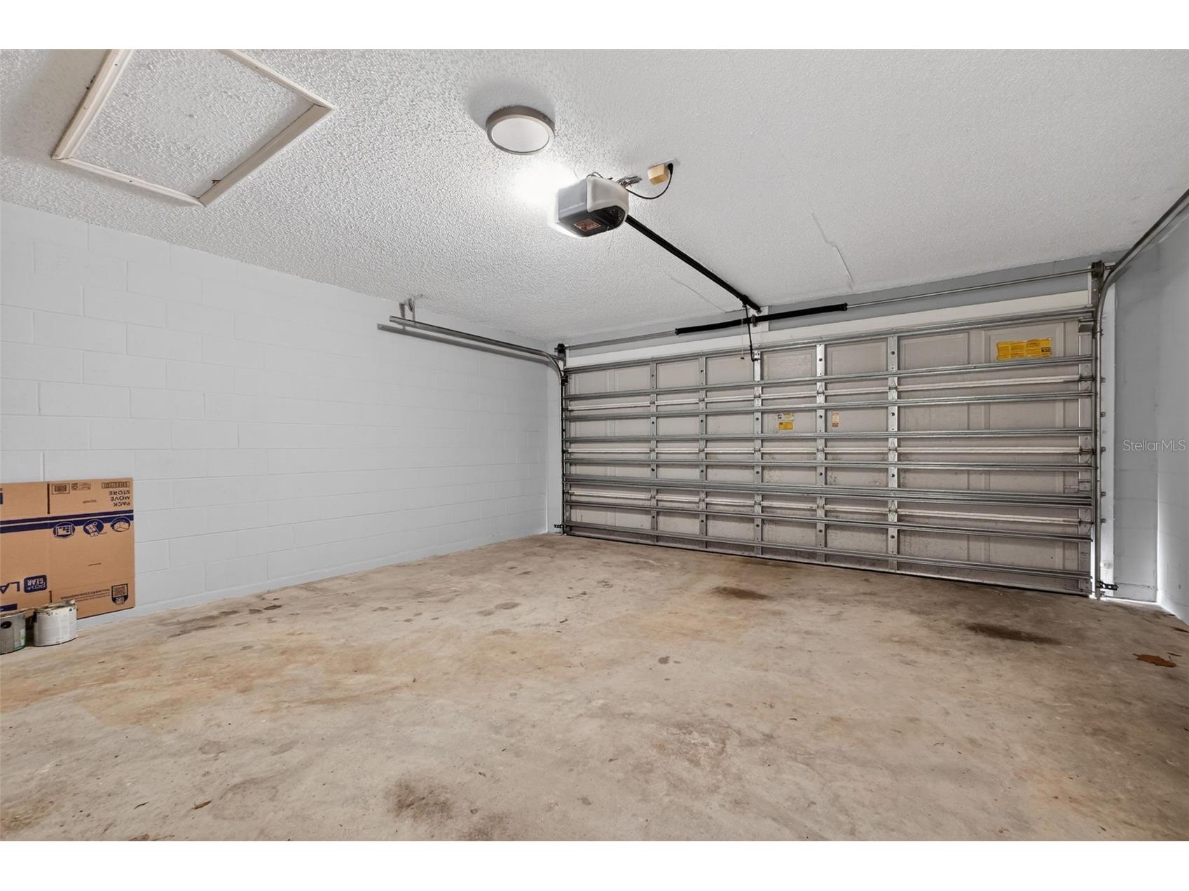 3343 Caldwell Street Deltona FL 32738 V4948485 image26