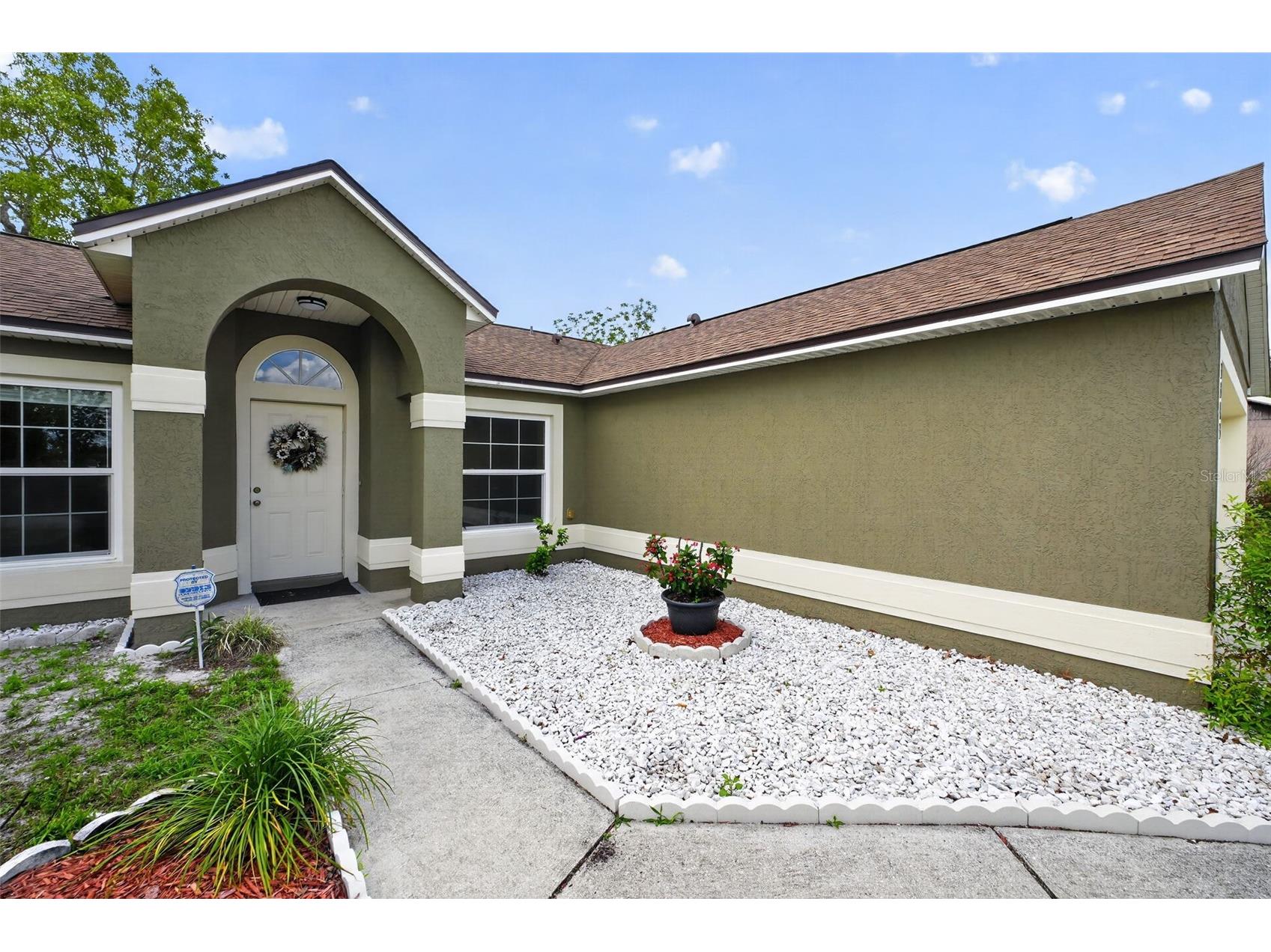 3343 Caldwell Street Deltona FL 32738 V4948485 image27
