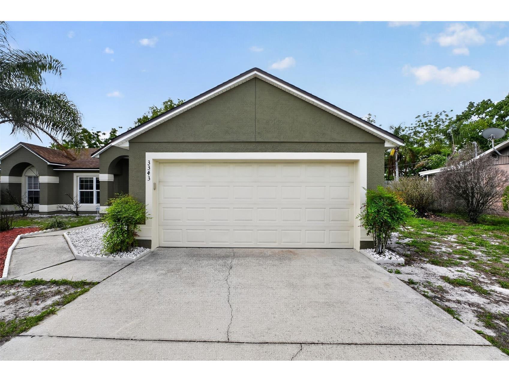 3343 Caldwell Street Deltona FL 32738 V4948485 image28