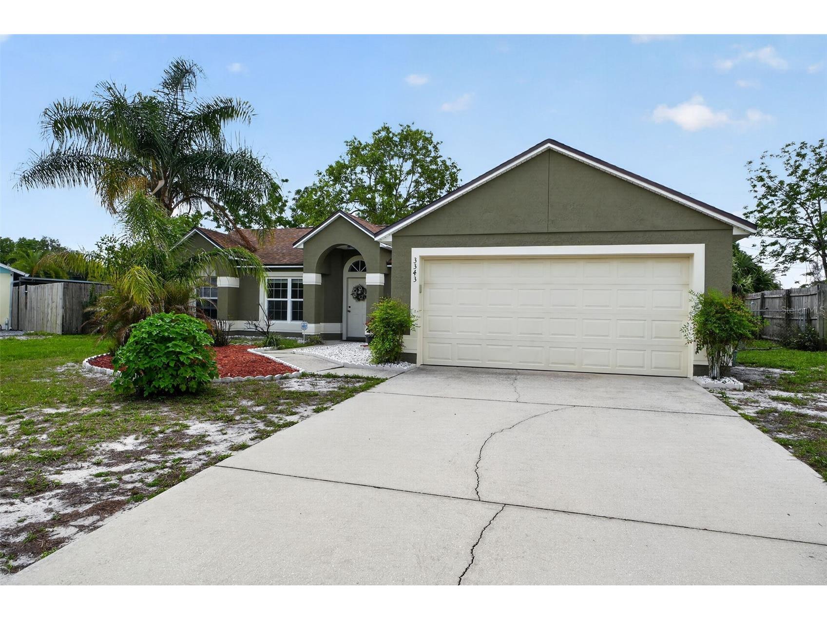 3343 Caldwell Street Deltona FL 32738 V4948485 image29