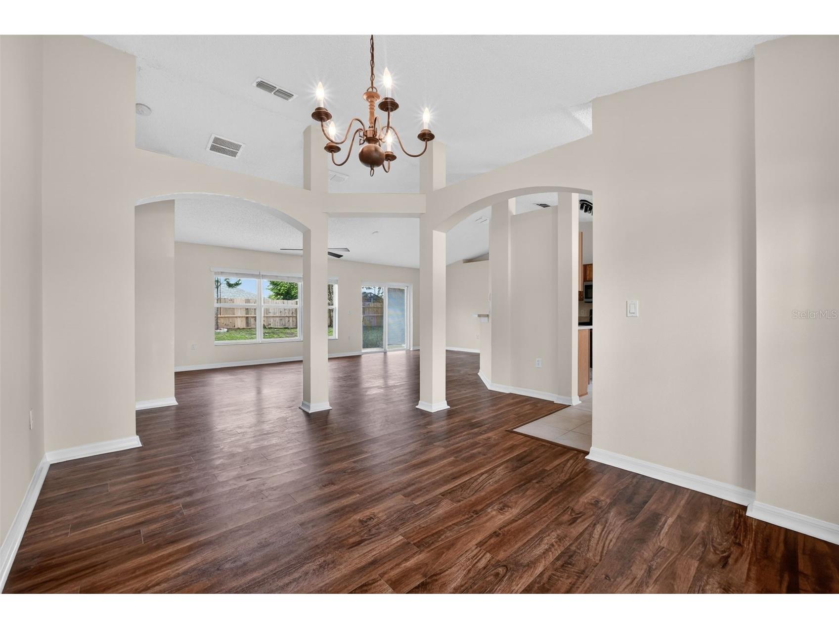 3343 Caldwell Street Deltona FL 32738 V4948485 image3