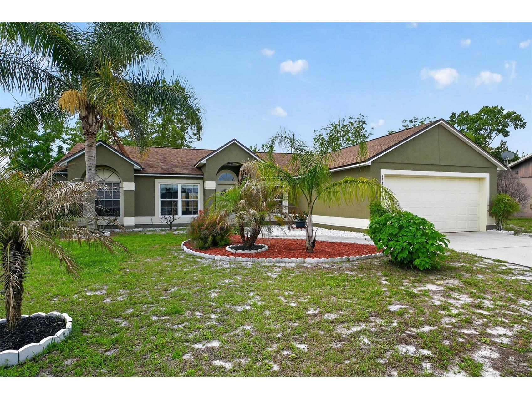 3343 Caldwell Street Deltona FL 32738 V4948485 image30