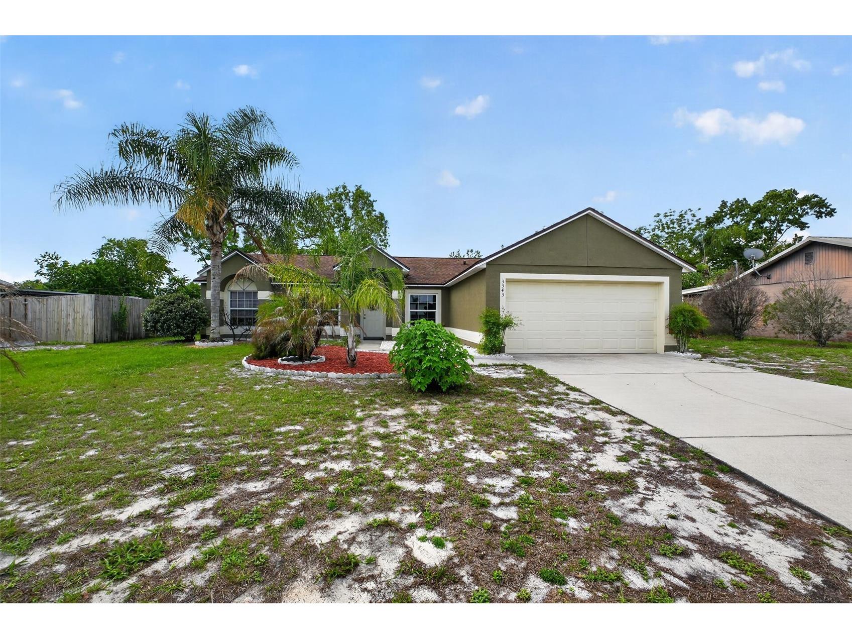 3343 Caldwell Street Deltona FL 32738 V4948485 image31