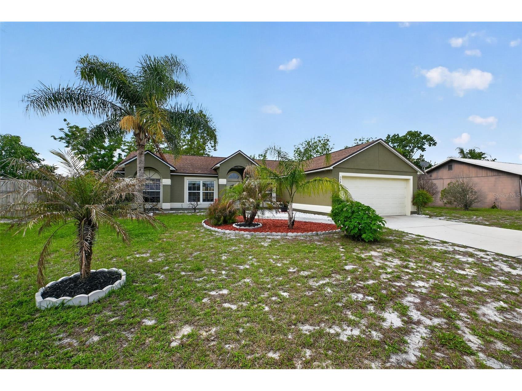 3343 Caldwell Street Deltona FL 32738 V4948485 image32