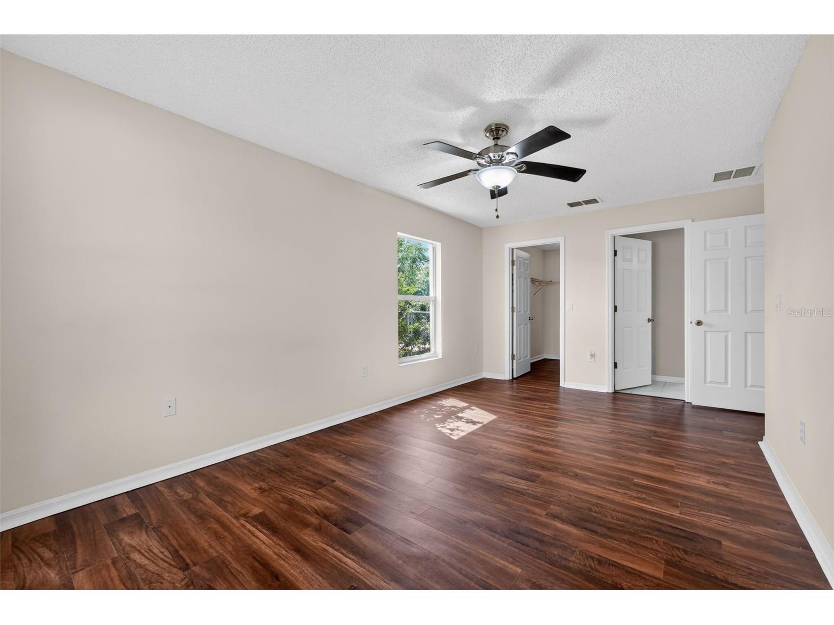 3343 Caldwell Street Deltona FL 32738 V4948485 image4