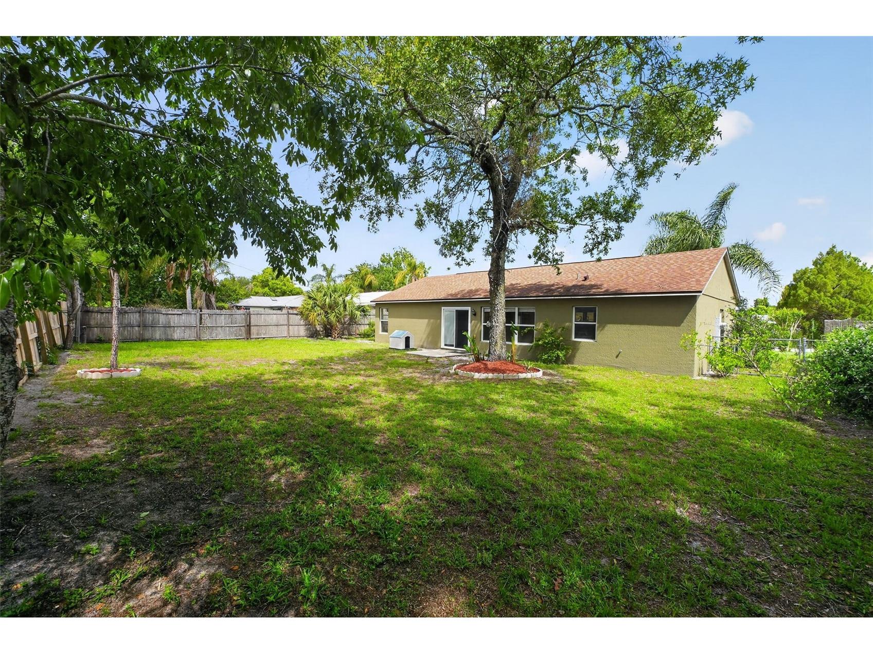 3343 Caldwell Street Deltona FL 32738 V4948485 image5