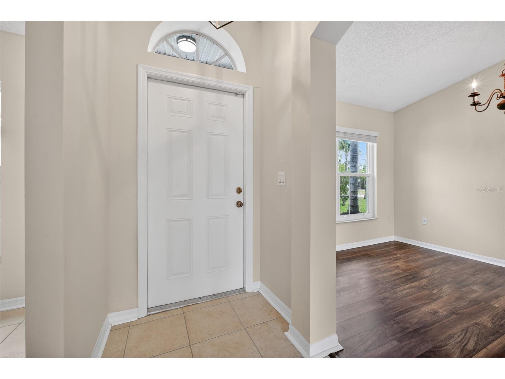 3343 Caldwell Street Deltona FL 32738 V4948485 image6