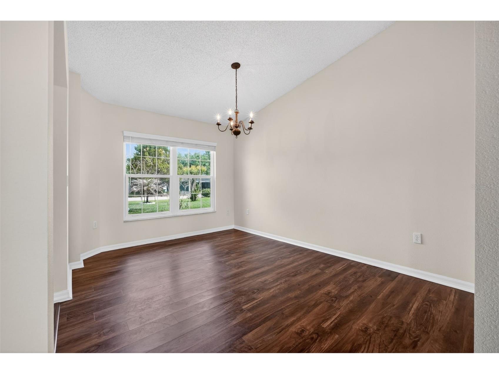 3343 Caldwell Street Deltona FL 32738 V4948485 image7