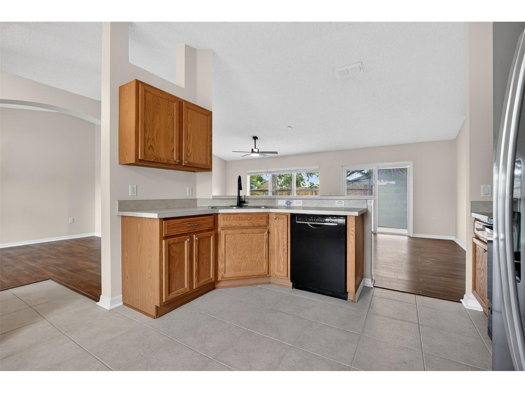 3343 Caldwell Street Deltona FL 32738 V4948485 image8