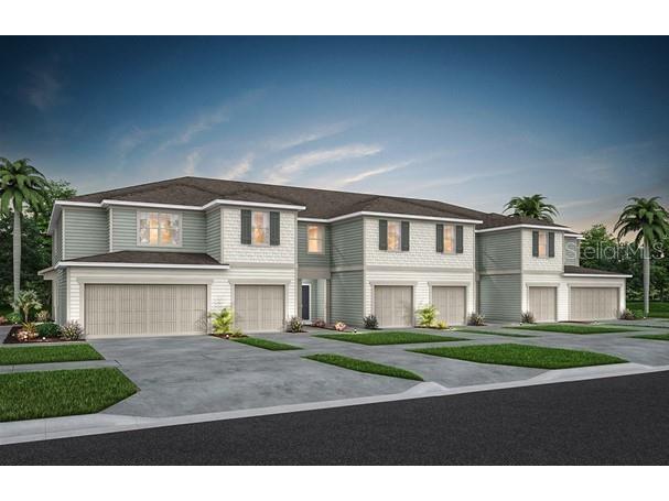 3343 Canyon Bay Point Sanford FL 32773 O6334453 image1