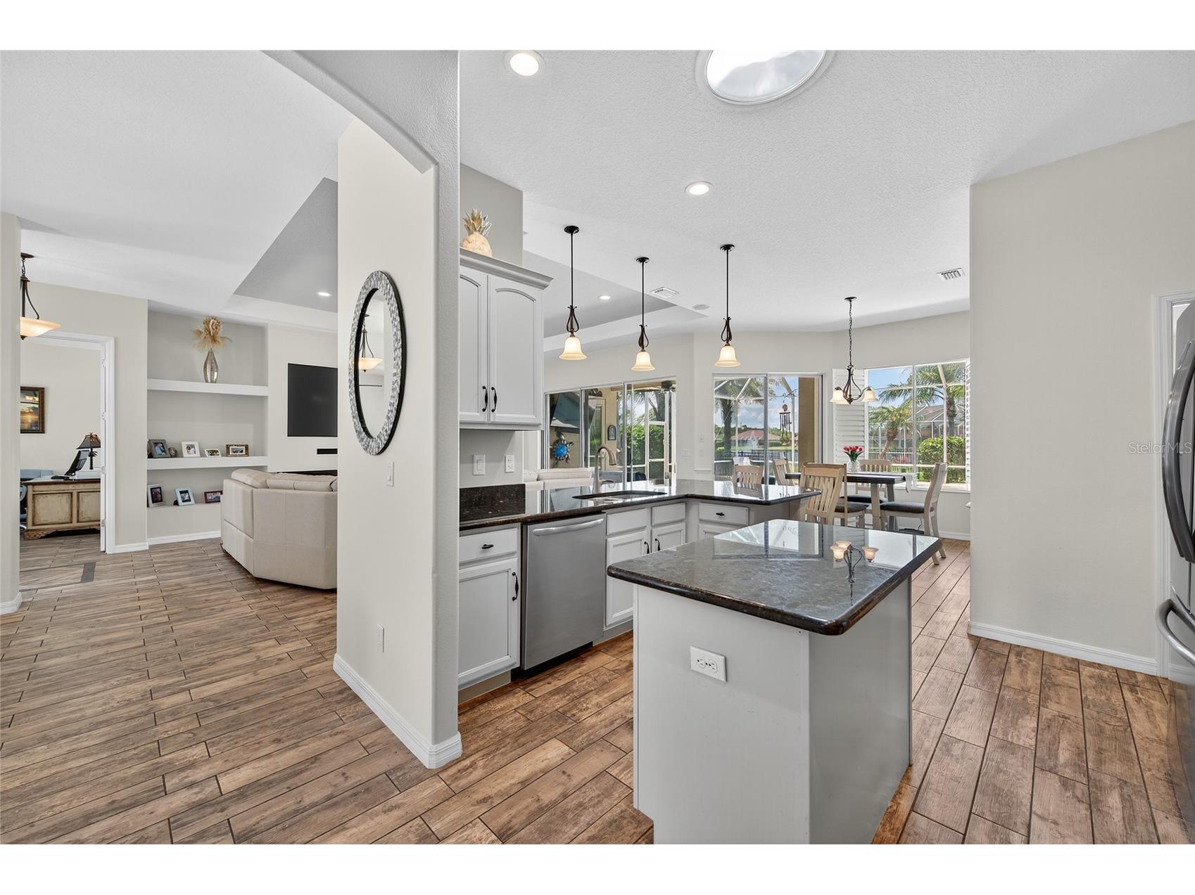 3343 Caterina Drives New Smyrna Beach FL 32168 NS1086781 image10