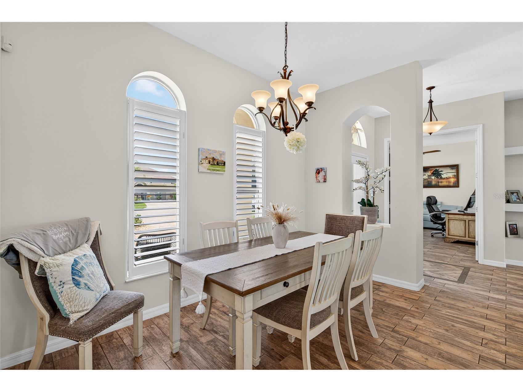 3343 Caterina Drives New Smyrna Beach FL 32168 NS1086781 image11