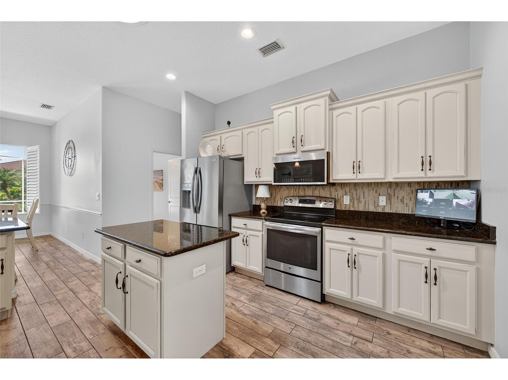 3343 Caterina Drives New Smyrna Beach FL 32168 NS1086781 image12