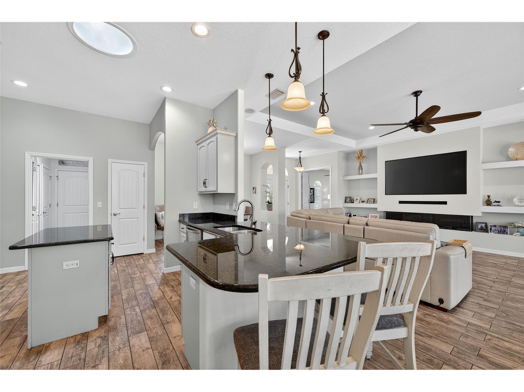 3343 Caterina Drives New Smyrna Beach FL 32168 NS1086781 image13