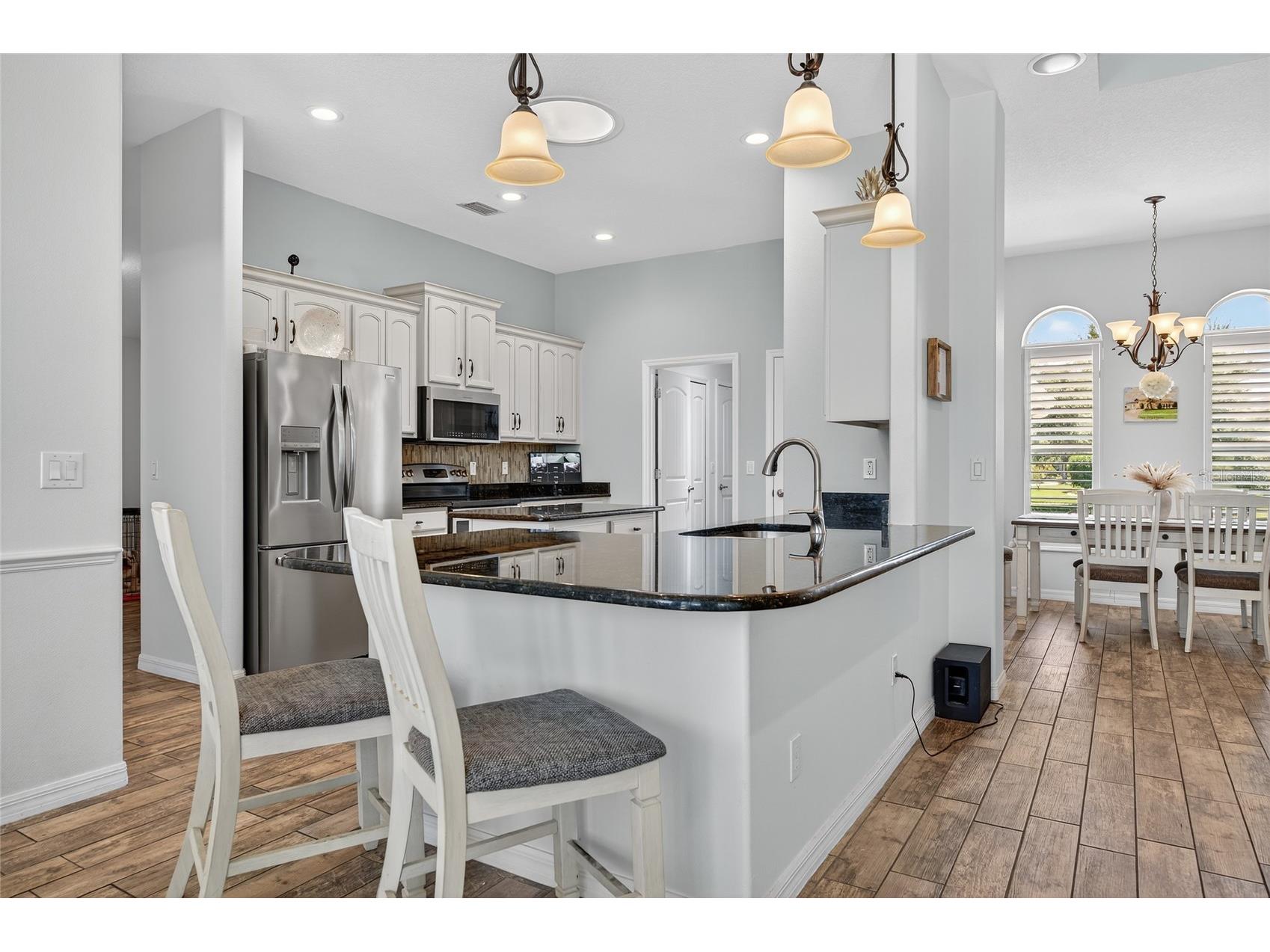 3343 Caterina Drives New Smyrna Beach FL 32168 NS1086781 image14