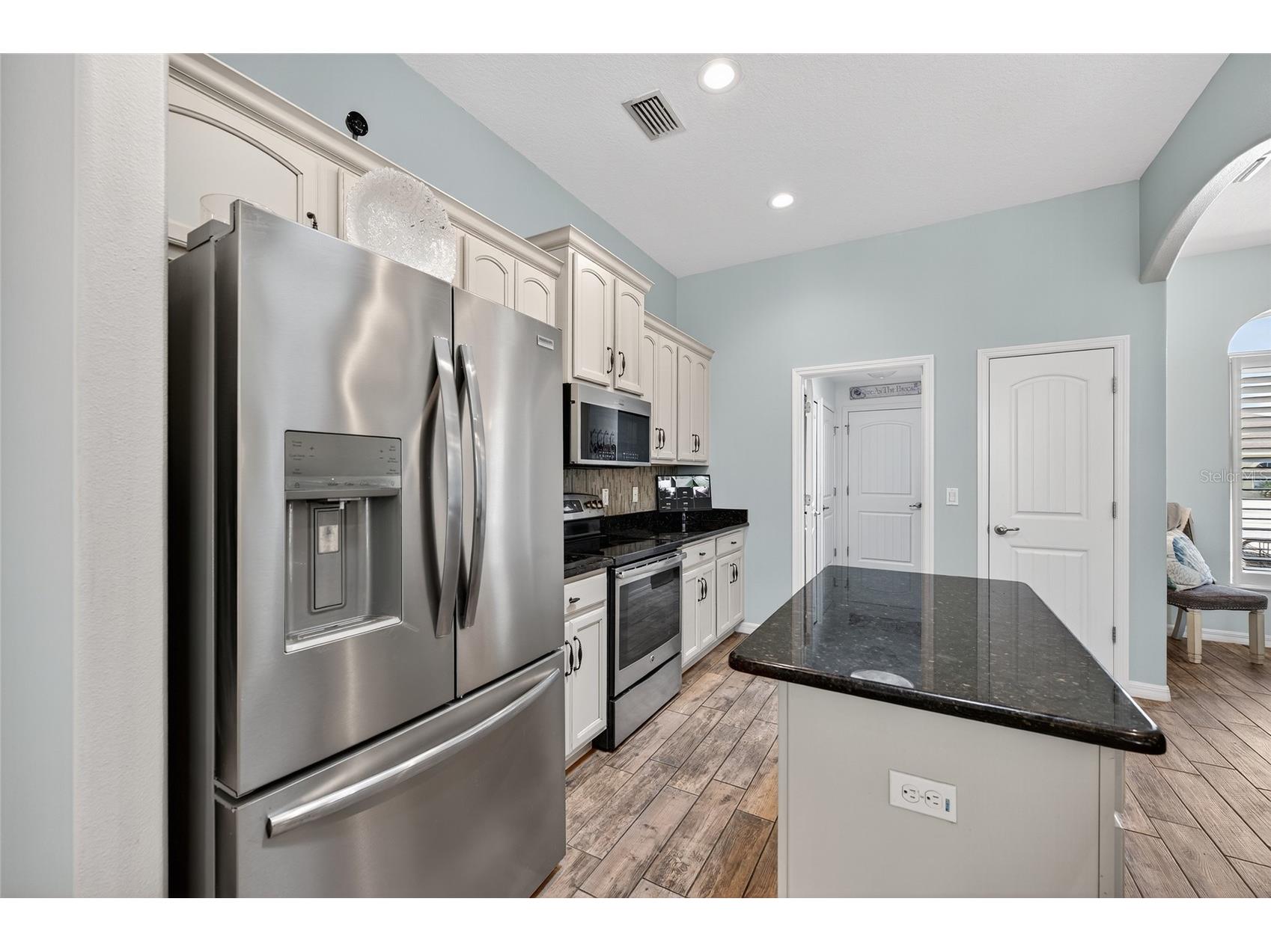 3343 Caterina Drives New Smyrna Beach FL 32168 NS1086781 image15