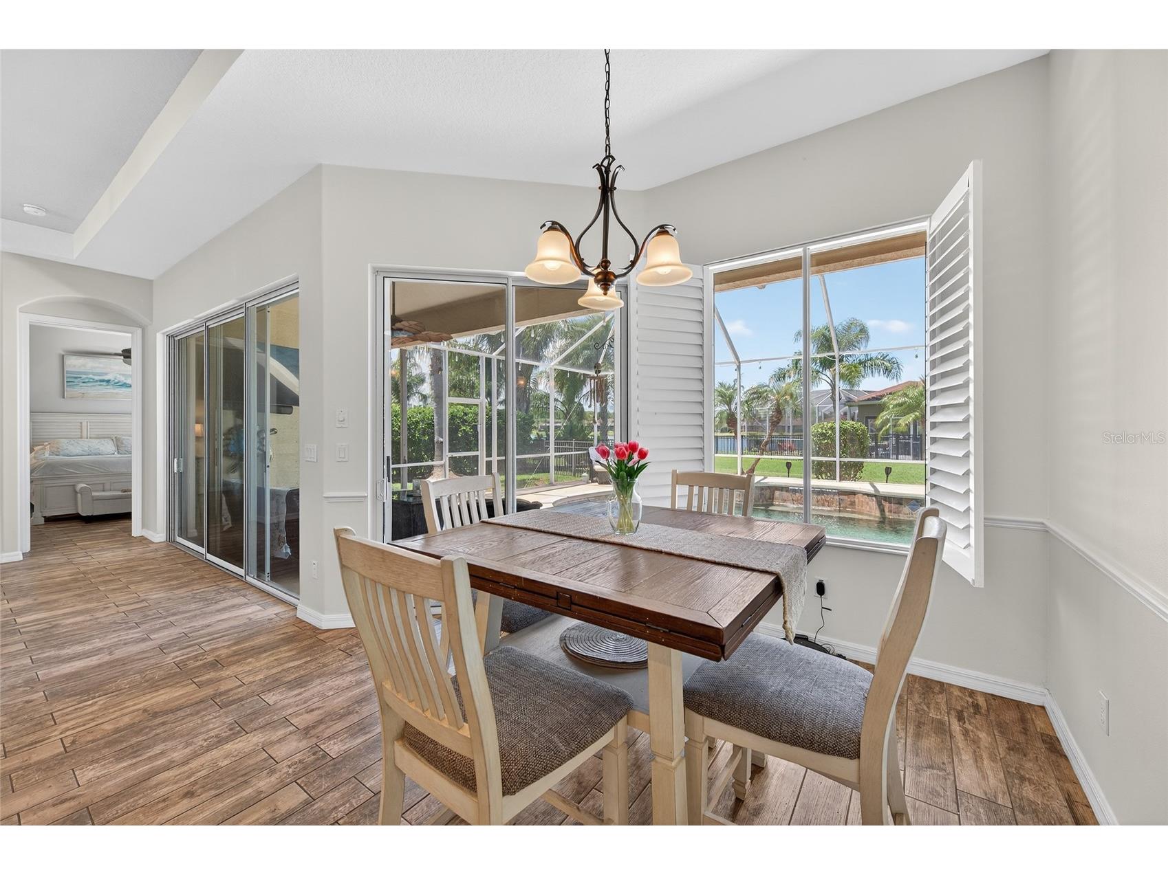 3343 Caterina Drives New Smyrna Beach FL 32168 NS1086781 image16