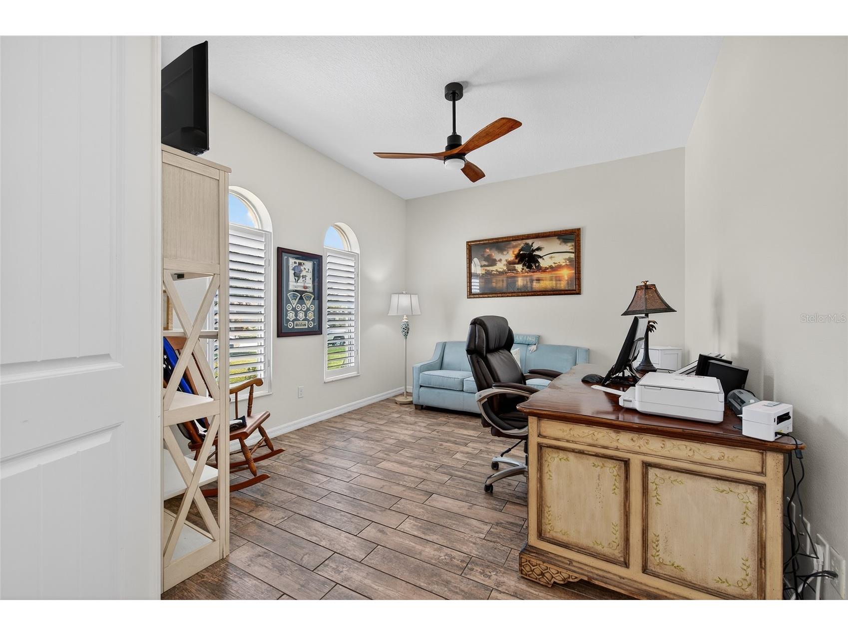 3343 Caterina Drives New Smyrna Beach FL 32168 NS1086781 image17