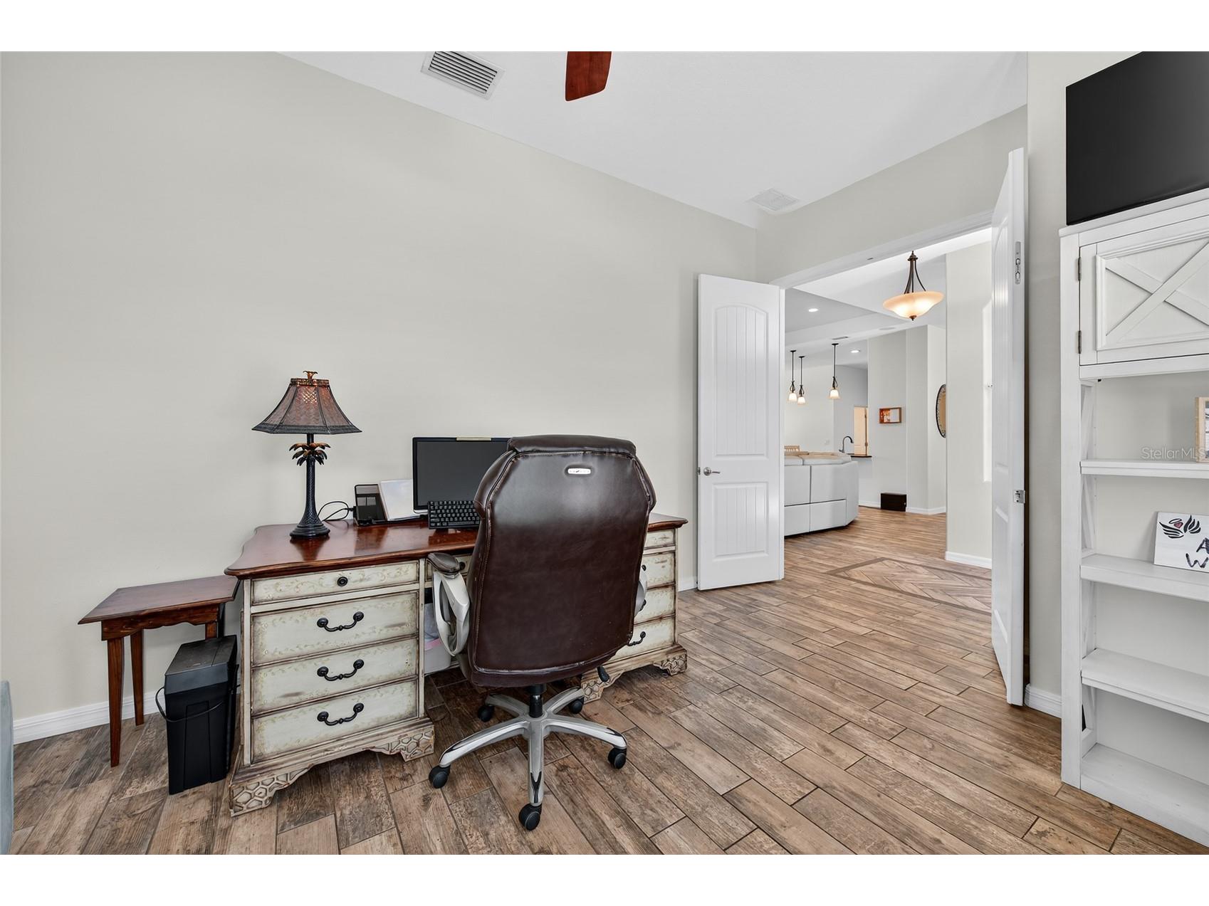 3343 Caterina Drives New Smyrna Beach FL 32168 NS1086781 image18