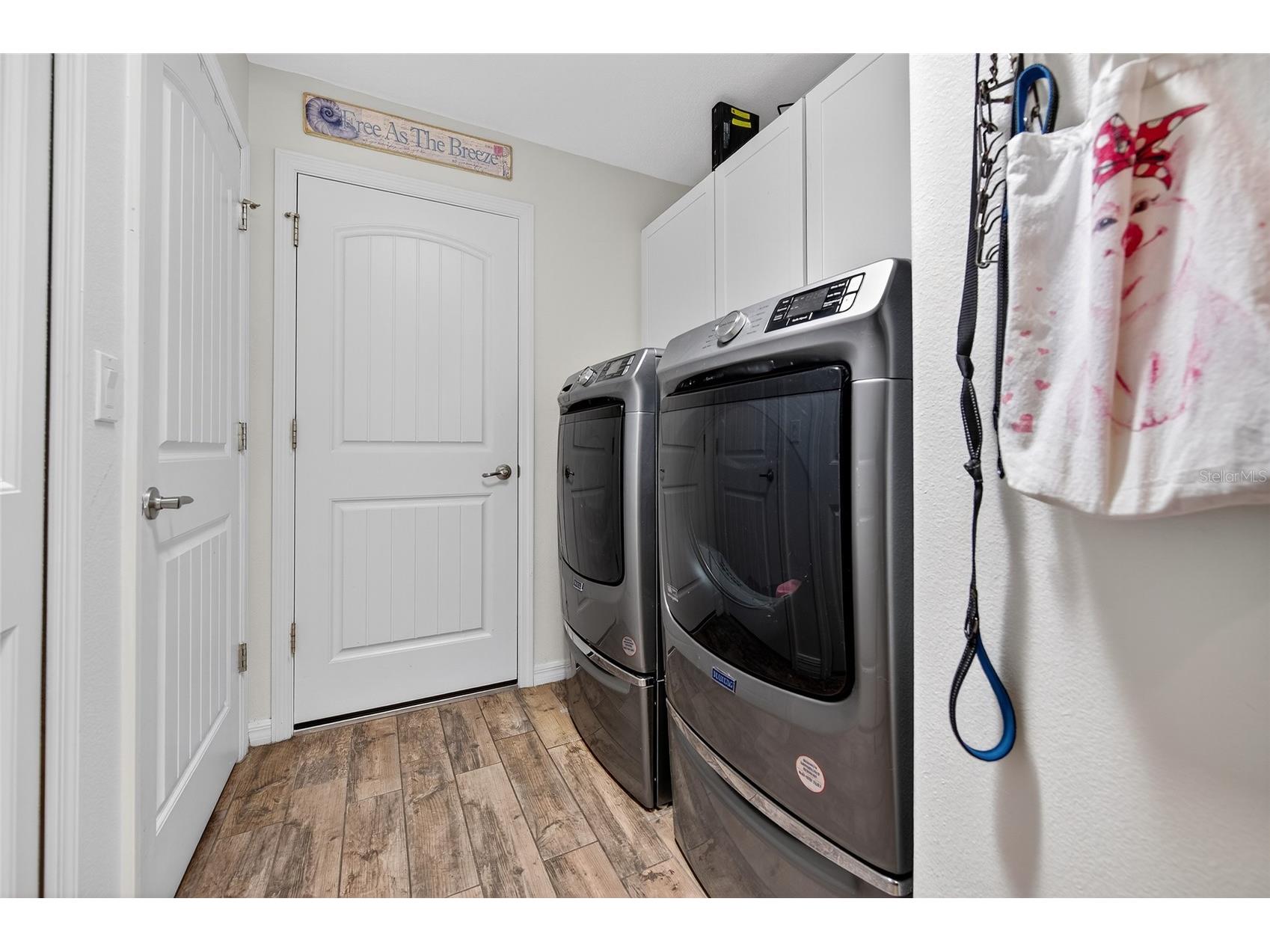 3343 Caterina Drives New Smyrna Beach FL 32168 NS1086781 image19