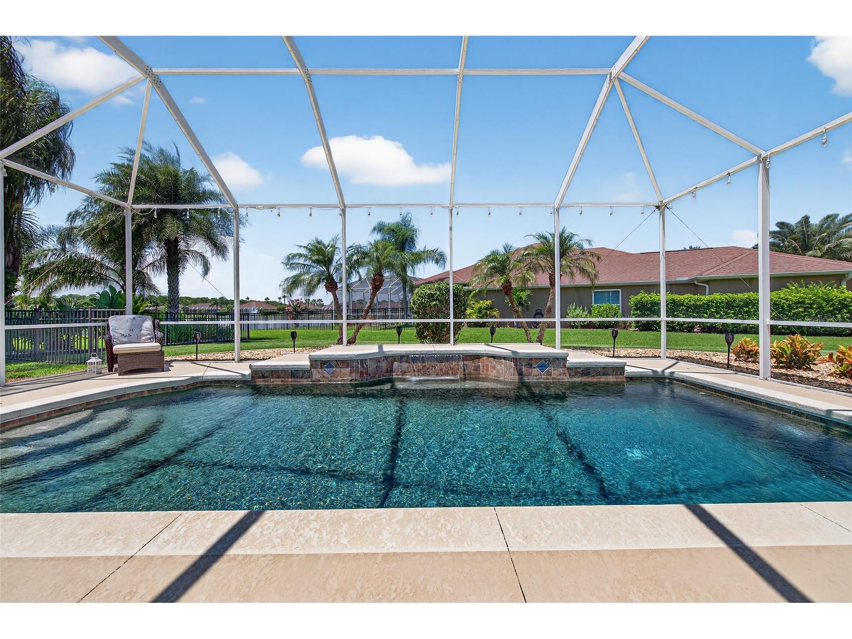 3343 Caterina Drives New Smyrna Beach FL 32168 NS1086781 image2