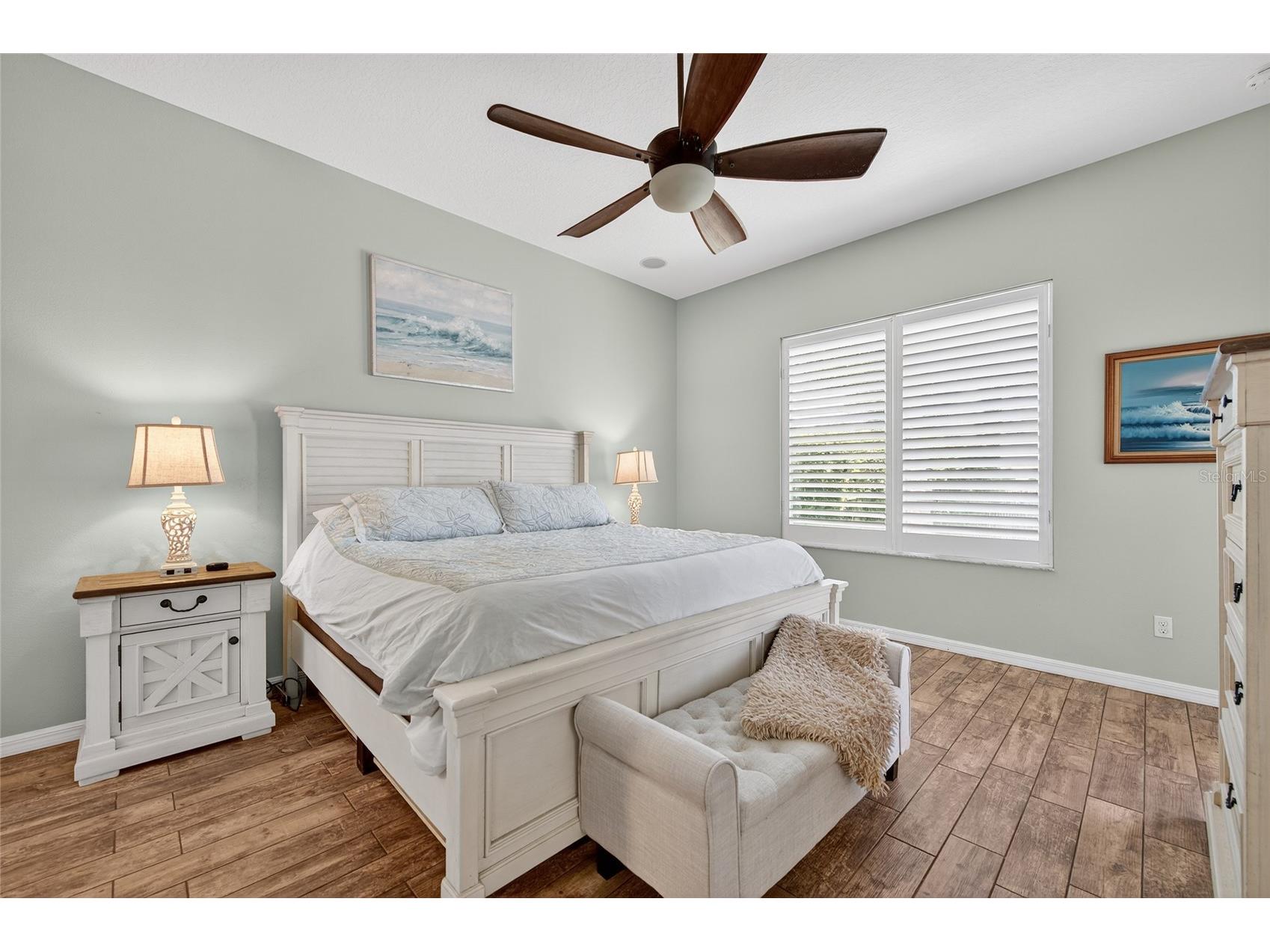 3343 Caterina Drives New Smyrna Beach FL 32168 NS1086781 image20