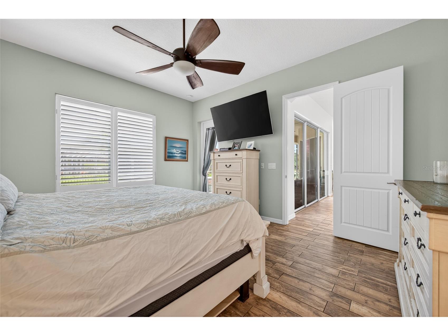 3343 Caterina Drives New Smyrna Beach FL 32168 NS1086781 image21